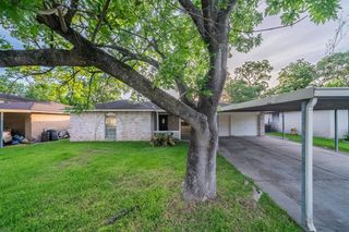 751 Terryhollow Street, Channelview, TX 77530