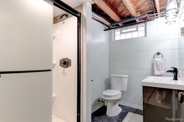 3265 Parker Street, Dearborn, MI 48124