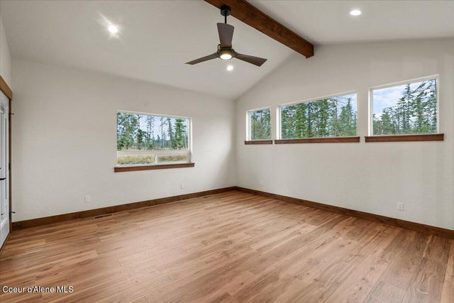 L2B1 N Pauls Lane, Athol, ID 83801