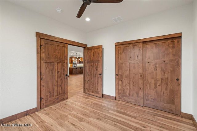 L2B1 N Pauls Lane, Athol, ID 83801