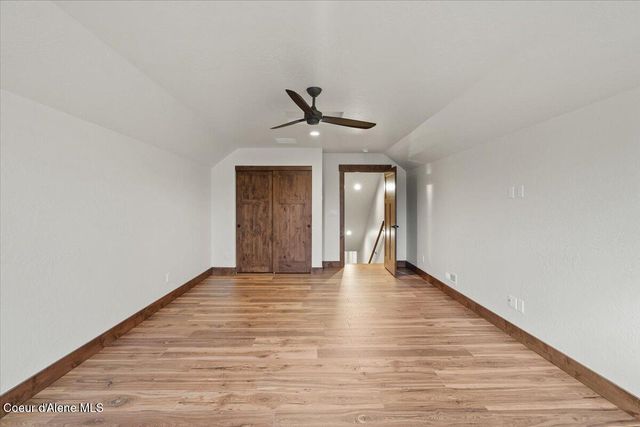 L2B1 N Pauls Lane, Athol, ID 83801