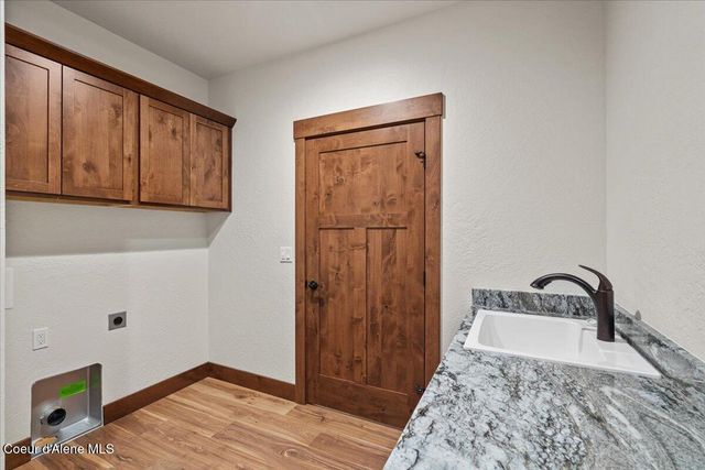 L2B1 N Pauls Lane, Athol, ID 83801