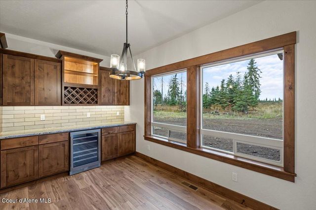 L2B1 N Pauls Lane, Athol, ID 83801