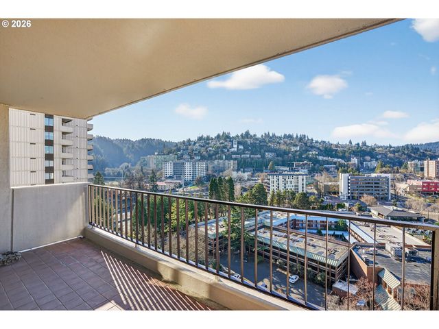 2221 Sw 1ST Ave 1621, Portland, OR 97201