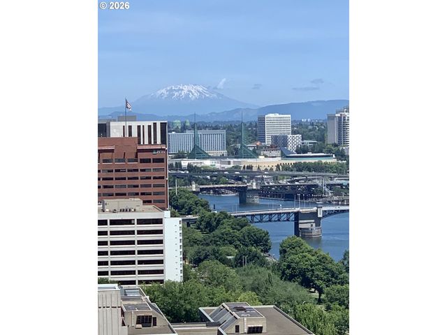 2221 Sw 1ST Ave 1621, Portland, OR 97201