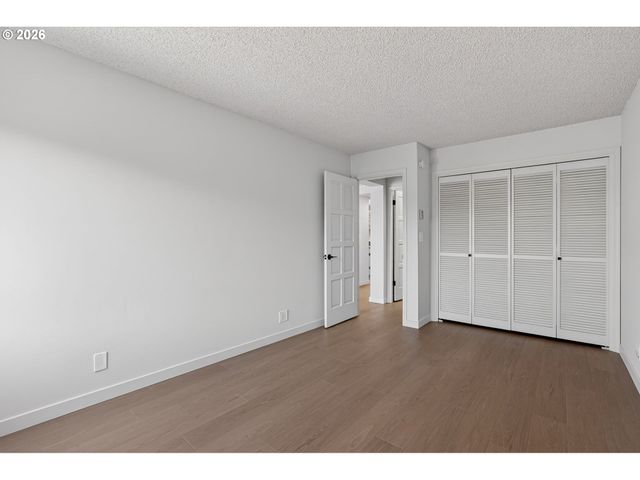 2221 Sw 1ST Ave 1621, Portland, OR 97201