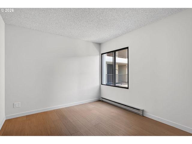 2221 Sw 1ST Ave 1621, Portland, OR 97201