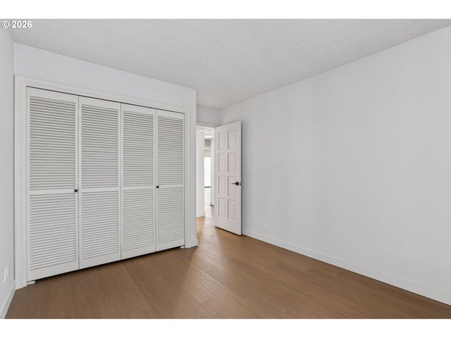 2221 Sw 1ST Ave 1621, Portland, OR 97201