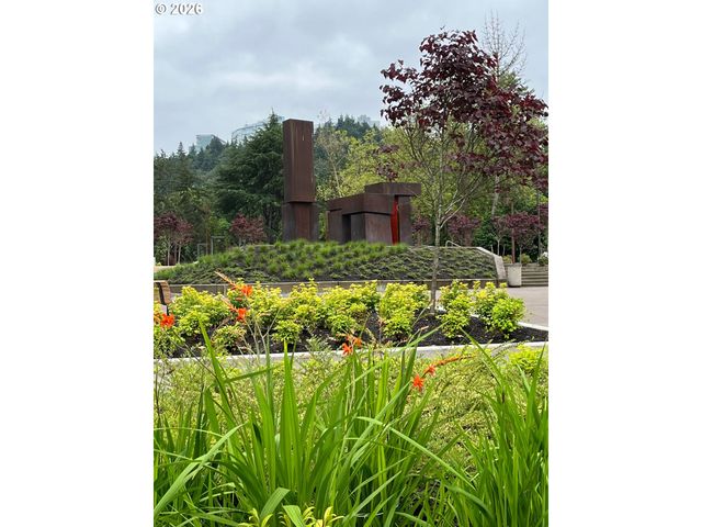 2221 Sw 1ST Ave 1621, Portland, OR 97201