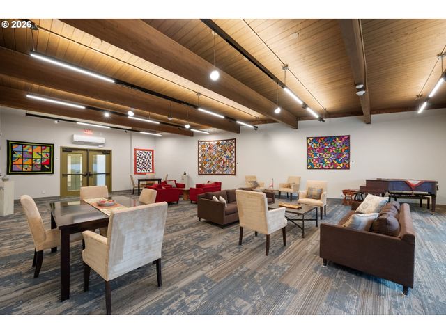 2221 Sw 1ST Ave 1621, Portland, OR 97201