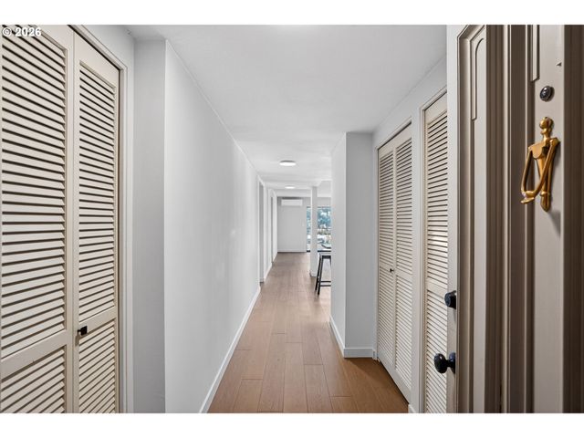 2221 Sw 1ST Ave 1621, Portland, OR 97201