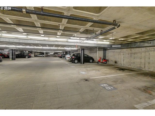 2221 Sw 1ST Ave 1621, Portland, OR 97201