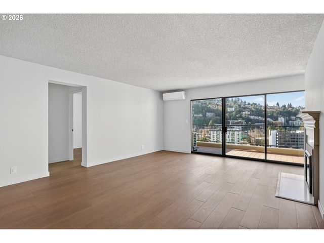 2221 Sw 1ST Ave 1621, Portland, OR 97201