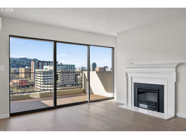 2221 Sw 1ST Ave 1621, Portland, OR 97201