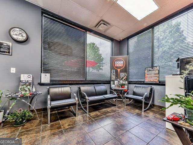 4435 State Bridge Way, Alpharetta, GA 30005
