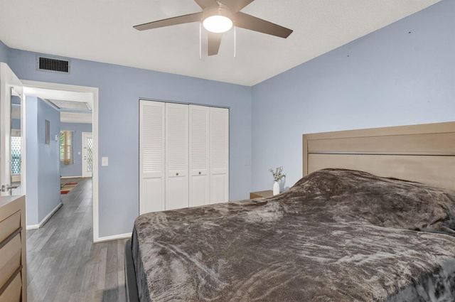 262 Ventnor R, Deerfield Beach, FL 33442