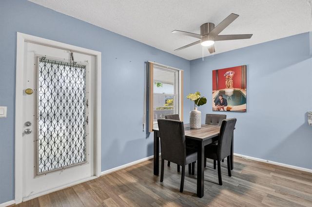 262 Ventnor R, Deerfield Beach, FL 33442