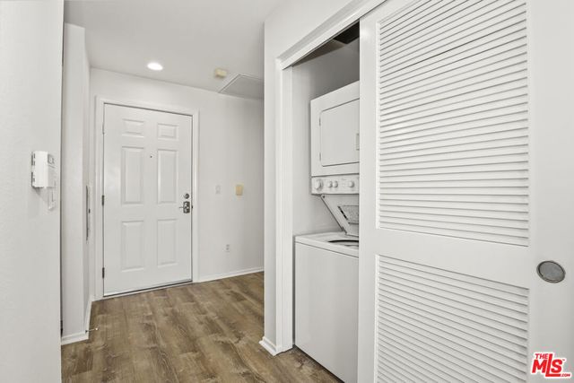 13200 Pacific 419, Playa Vista, CA 90094