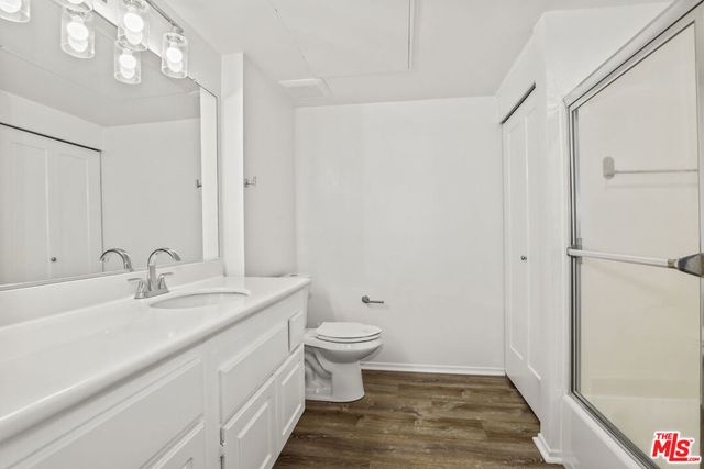 13200 Pacific 419, Playa Vista, CA 90094