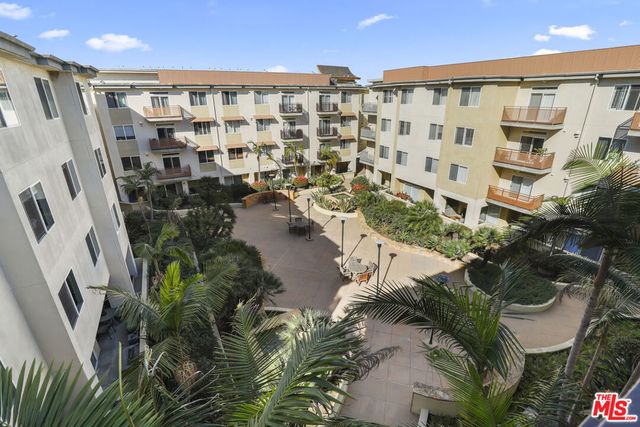 13200 Pacific 419, Playa Vista, CA 90094