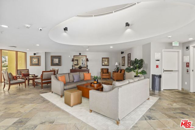 13200 Pacific 419, Playa Vista, CA 90094