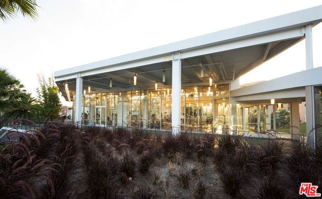 13200 Pacific 419, Playa Vista, CA 90094