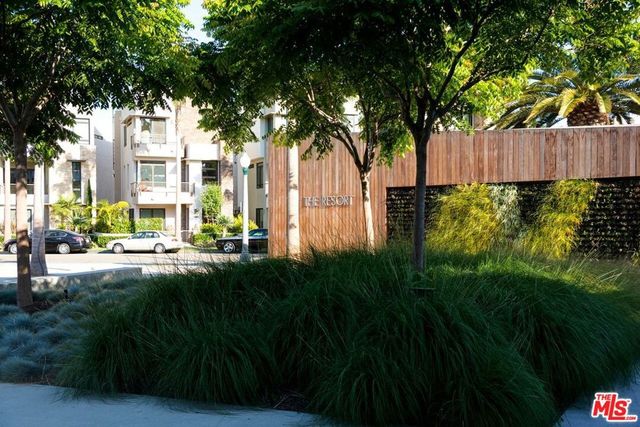 13200 Pacific 419, Playa Vista, CA 90094