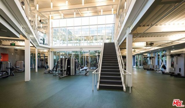 13200 Pacific 419, Playa Vista, CA 90094