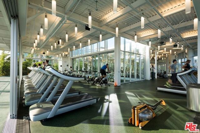 13200 Pacific 419, Playa Vista, CA 90094