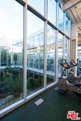 13200 Pacific 419, Playa Vista, CA 90094