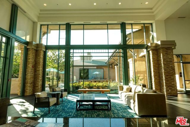 13200 Pacific 419, Playa Vista, CA 90094