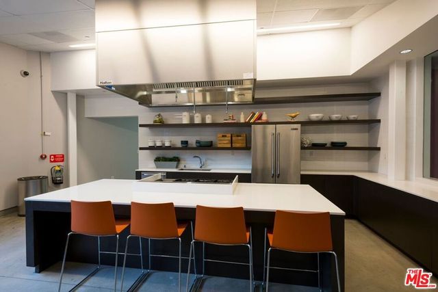 13200 Pacific 419, Playa Vista, CA 90094