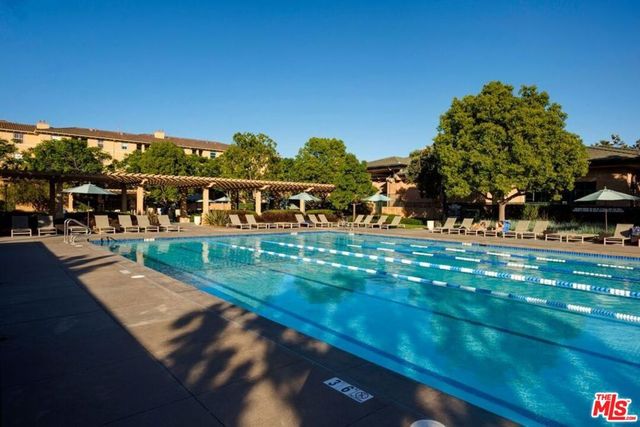 13200 Pacific 419, Playa Vista, CA 90094