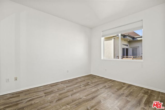 13200 Pacific 419, Playa Vista, CA 90094