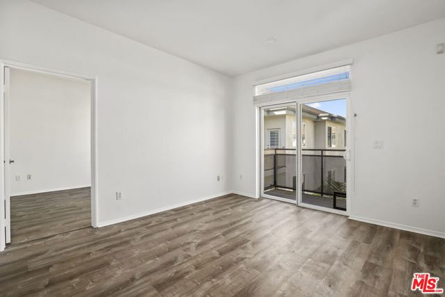 13200 Pacific 419, Playa Vista, CA 90094