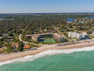 3939 Ocean Drive 307C, Vero Beach, FL 32963