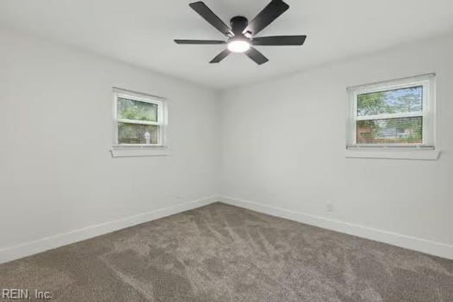 3064 Capital Hill LN, Virginia Beach, VA 23452