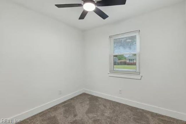 3064 Capital Hill LN, Virginia Beach, VA 23452