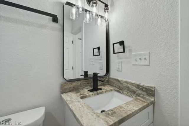 3064 Capital Hill LN, Virginia Beach, VA 23452