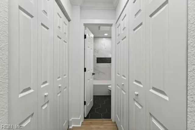3064 Capital Hill LN, Virginia Beach, VA 23452