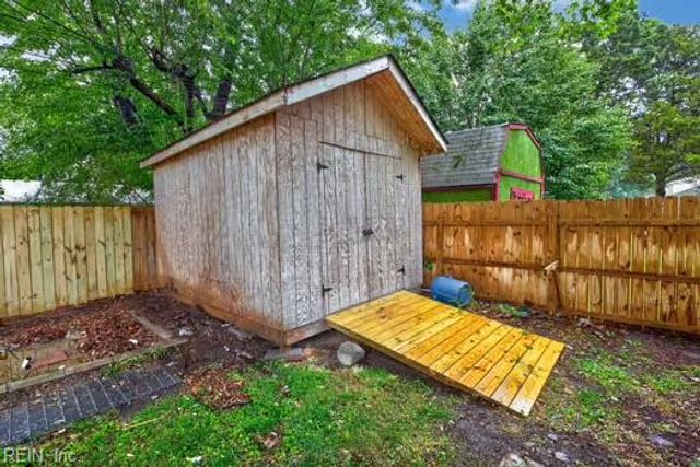 3064 Capital Hill LN, Virginia Beach, VA 23452