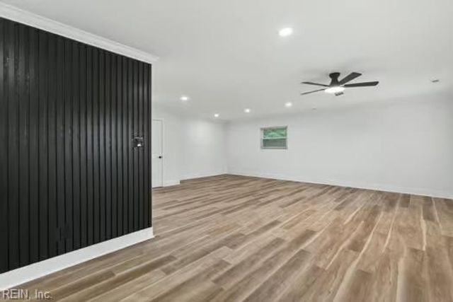 3064 Capital Hill LN, Virginia Beach, VA 23452