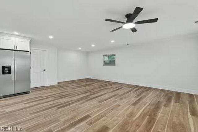 3064 Capital Hill LN, Virginia Beach, VA 23452