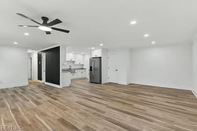 3064 Capital Hill LN, Virginia Beach, VA 23452