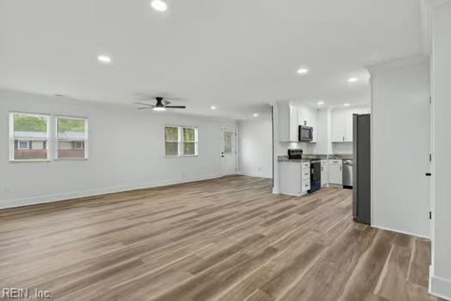 3064 Capital Hill LN, Virginia Beach, VA 23452