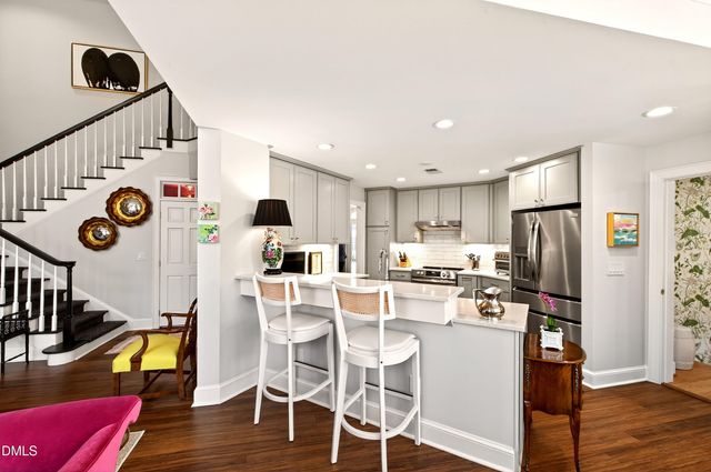 95109 Vance Knoll, Chapel Hill, NC 27517