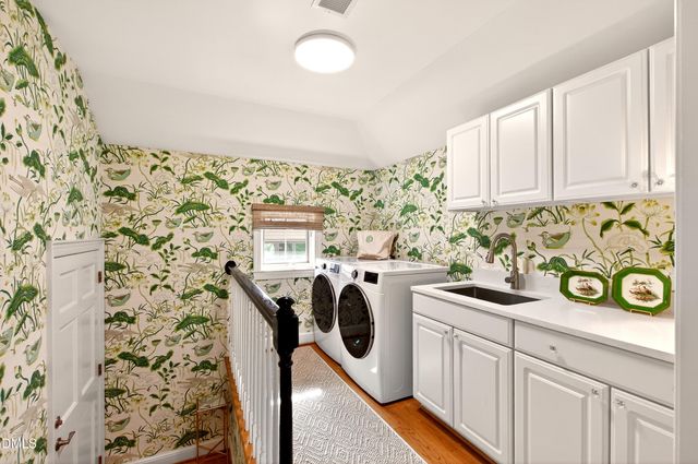 95109 Vance Knoll, Chapel Hill, NC 27517