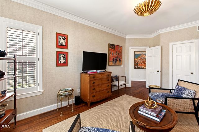 95109 Vance Knoll, Chapel Hill, NC 27517