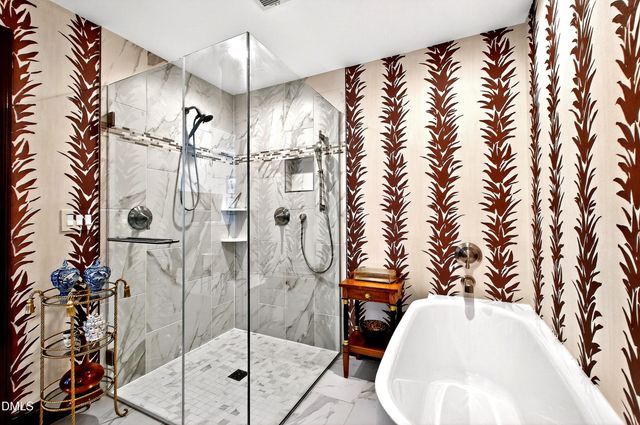 95109 Vance Knoll, Chapel Hill, NC 27517