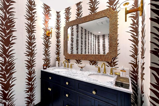 95109 Vance Knoll, Chapel Hill, NC 27517